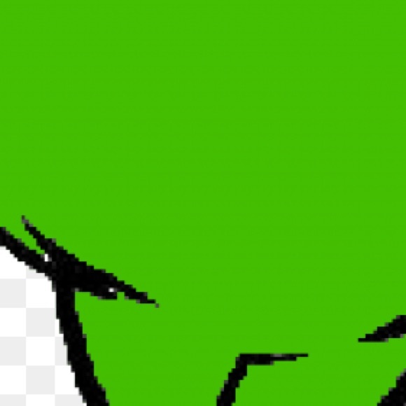 maiyalencioni